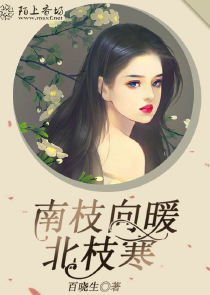 恶魔法则顶点小说