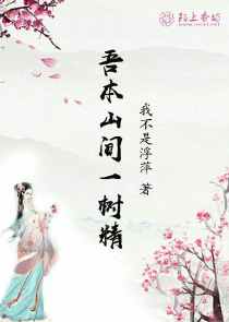 首长的小野猫
