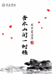 羔羊教师杨晓容