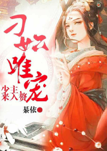 升级专家小说