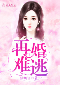 灵气复苏：神奇宠物店