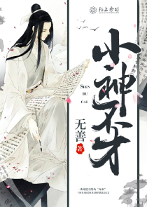 《瞎子传奇之王爷有女儿》