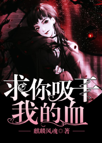 谁写的古代言情好看