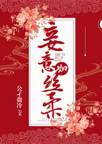 创世灵尊