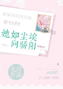 gogo國摸高清大膽