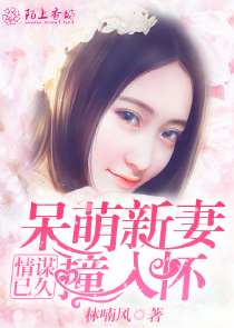 喵大王系统