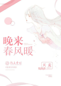 异界开荒：从0开始称霸世界！