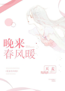 类似于超能狂兵的小说