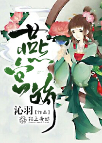 创战纪2上映时间