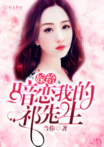 直播看病：求求你别皱眉了！