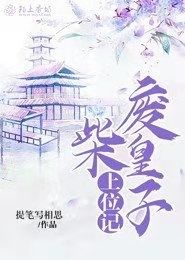 霍格沃茨的孤高之龙