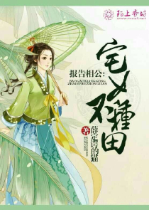 光临餐厅自带肉