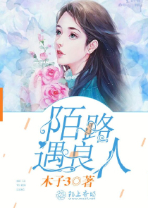 namp原创小说