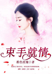 造梦无双兑换码暗语2021最新