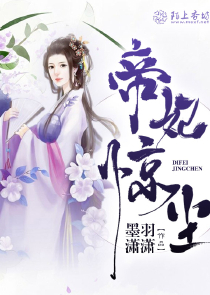 星月神防盗门换锁芯