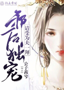 哈哈影院在線觀看