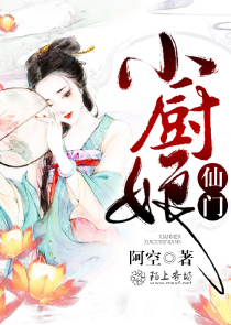 h小游戏吧