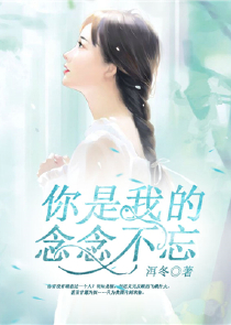 第九个寡妇孙少勇小说