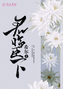 琼瑶小说三朵花