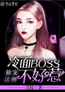 影子恋人