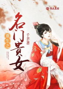 魔能2手机版在哪下