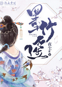 恐怖复苏：我能无限创造恶灵