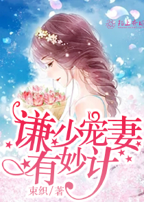 鐵血使命2