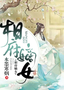 我也想活下去