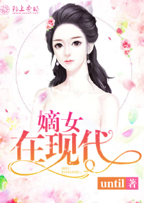 边玩边看小说的免费软件