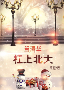 海贼王之天龙败家子