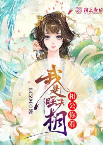 魔法师与恶魔女王在哪里可看