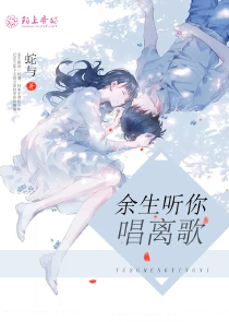 小说出版社排名