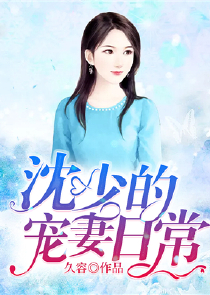 洪荒 吾为天帝号东皇