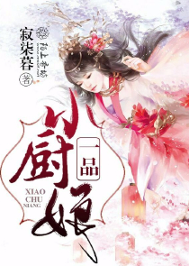 江以宁厉斯年小说名字