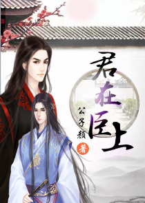 我的房间有扇任意门