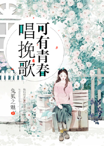 大宋：收拾旧山河，创蓝星共荣圈