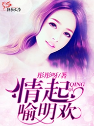 镇江万达