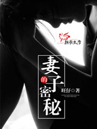中国龙组4小说