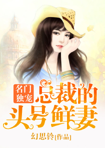 深圳万众男科医院