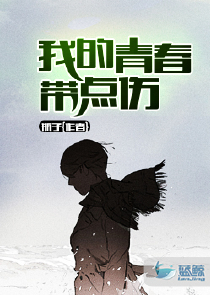 TFboys之四叶草的花海