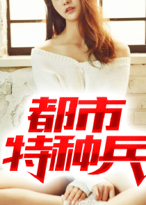 hi王上，亲一口