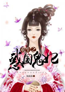 真情岁月电视剧
