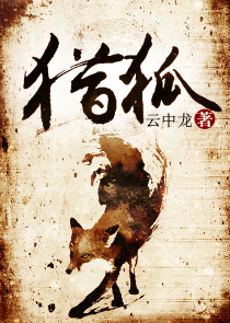 村上春树全集epub