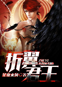 臭作动漫下载