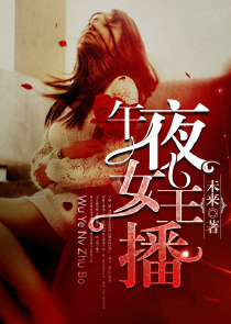 情深不负笔趣猫