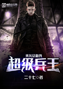 碟王是什么意思