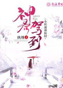 青娛樂97