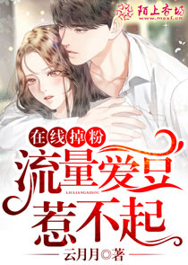 高武：我打怪就能变强