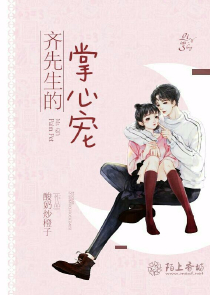 怀旧剧融合：从正阳小女人开始