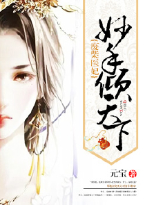 穿越之王者荣耀无限技能
